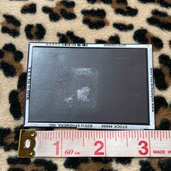 2012 Book Lovers Never Go To Bed Alone Fridge Magnet Wine Funny Library Kitsch - Picture 4 of 13